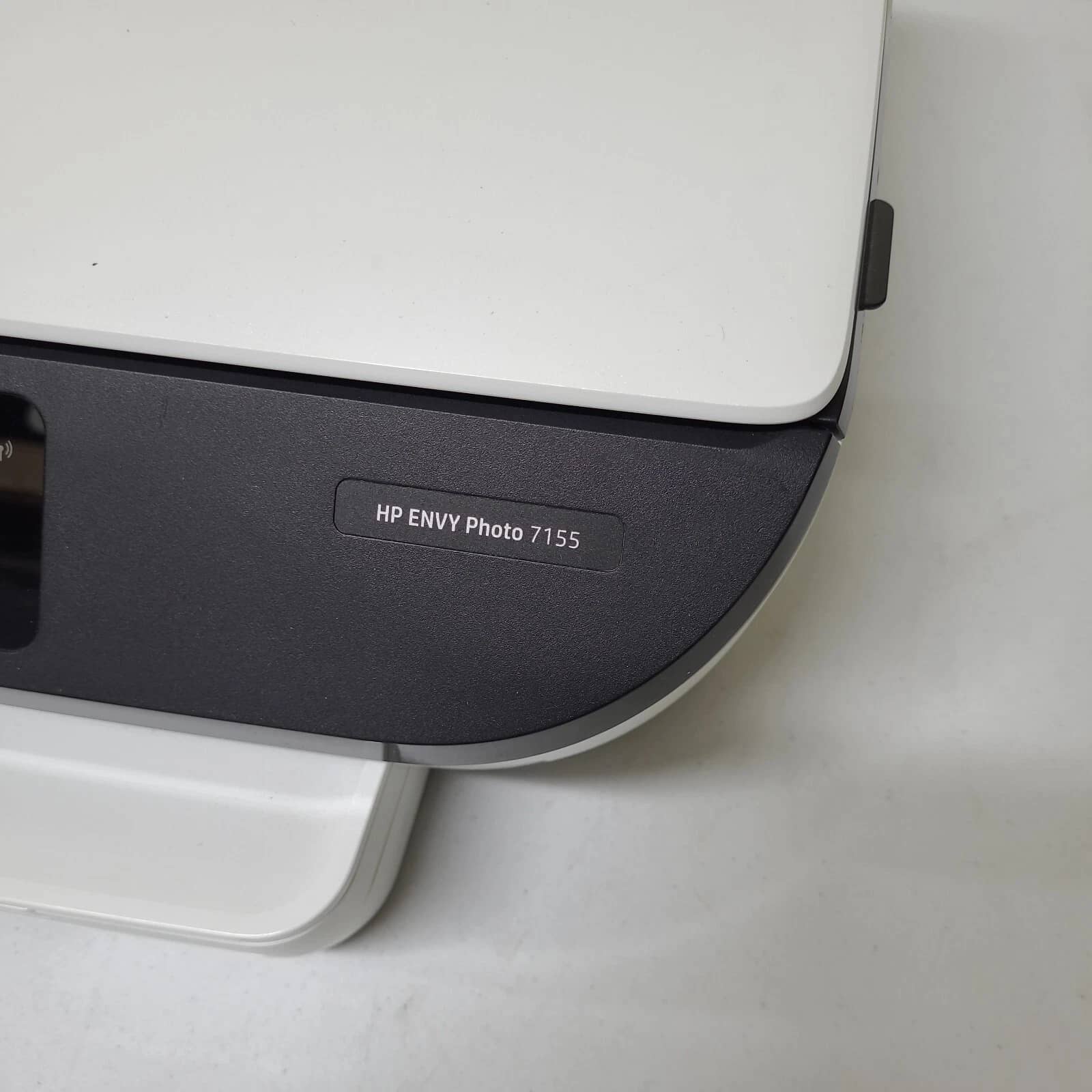 HP HP ENVY Photo 7155 Printers New