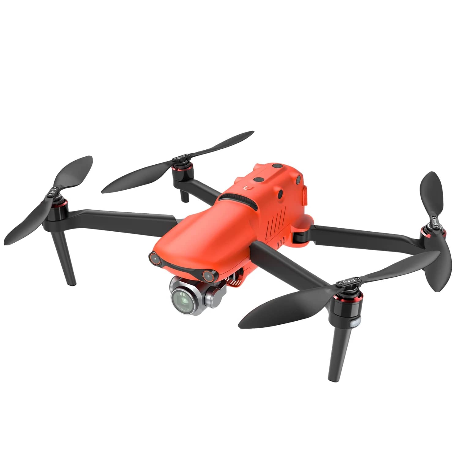 Autel Robotics EVO II Pro Quadcopters & Multirotors New