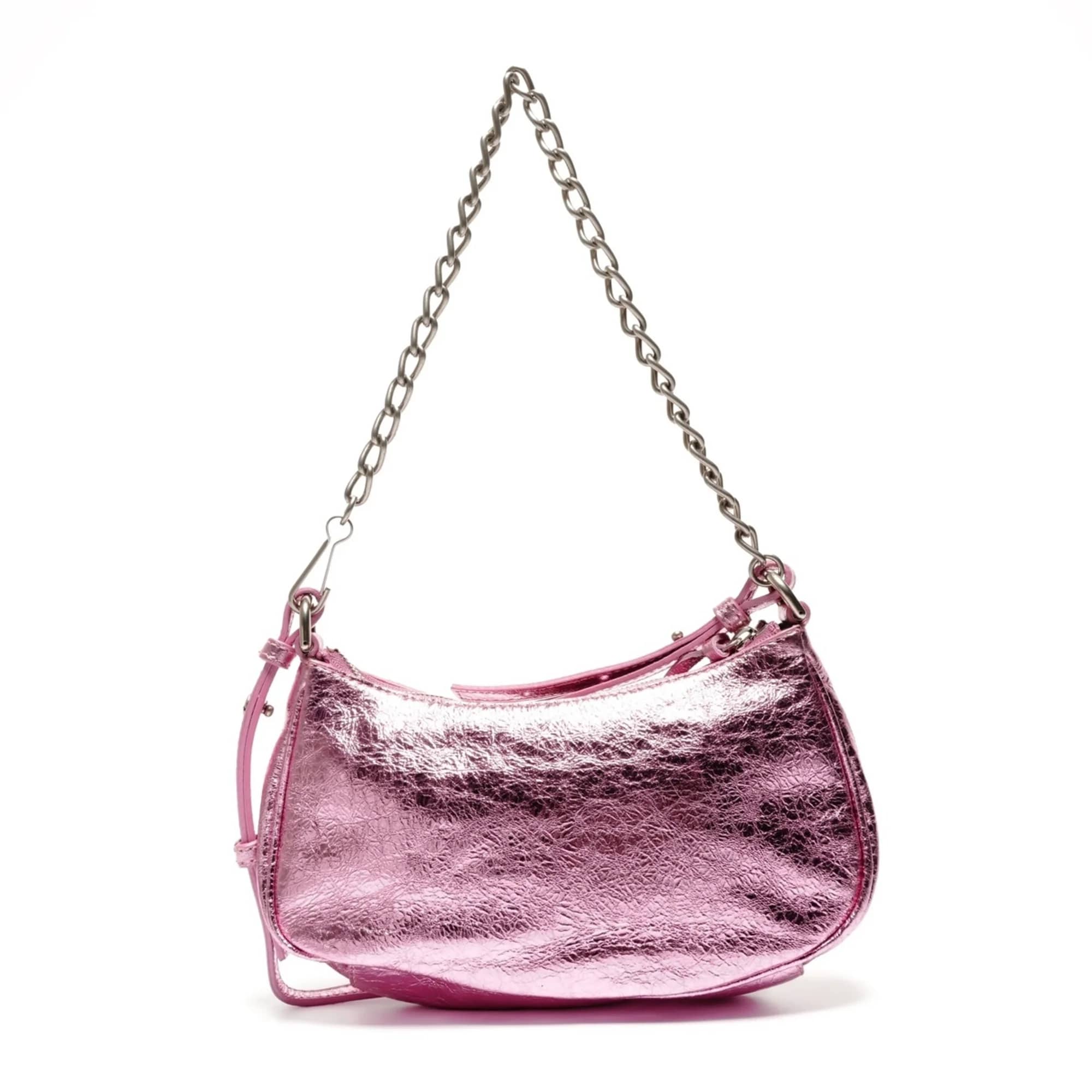 Balenciaga Le Cagole Women's bags Unspecified Black New