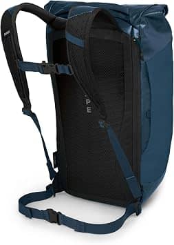 Osprey Transporter Women's bags White Unspecified New