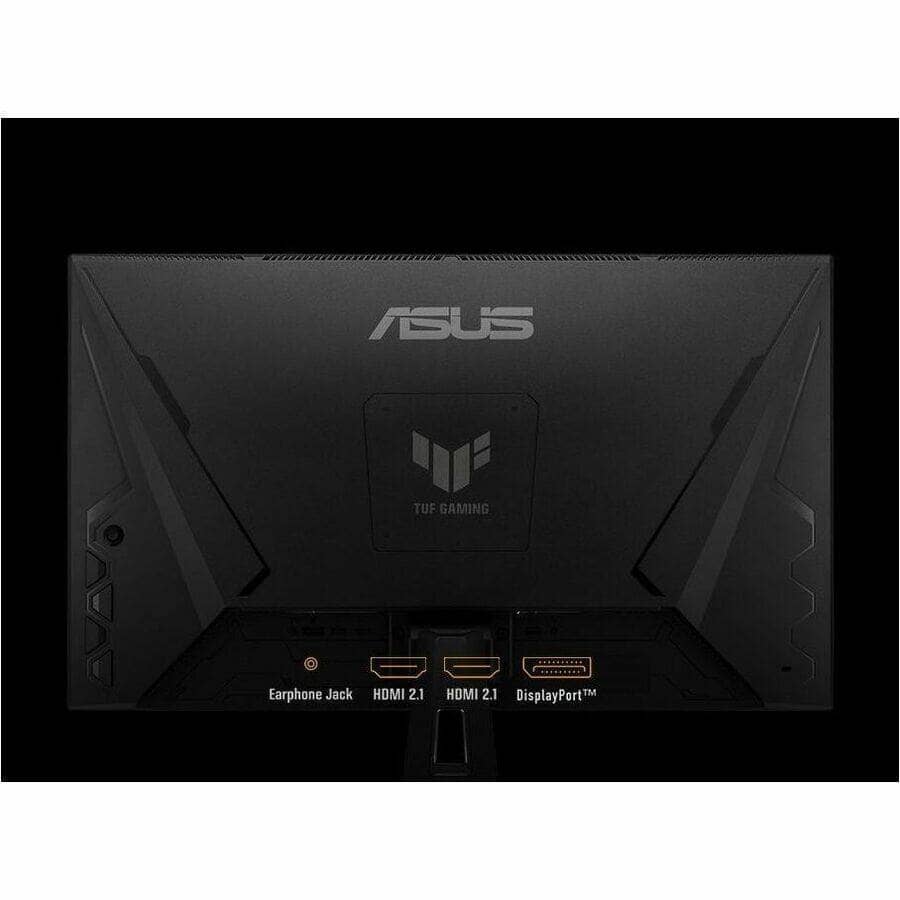 ASUS VG27AQM5A Monitors New