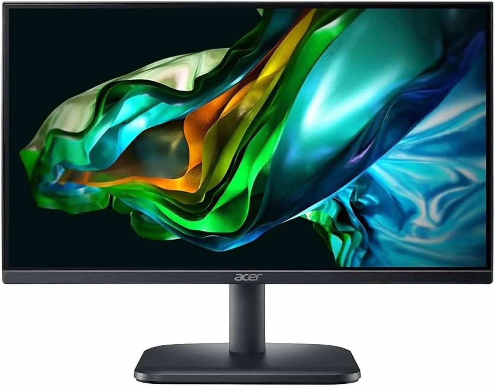 Acer EK271 GBI Monitors New