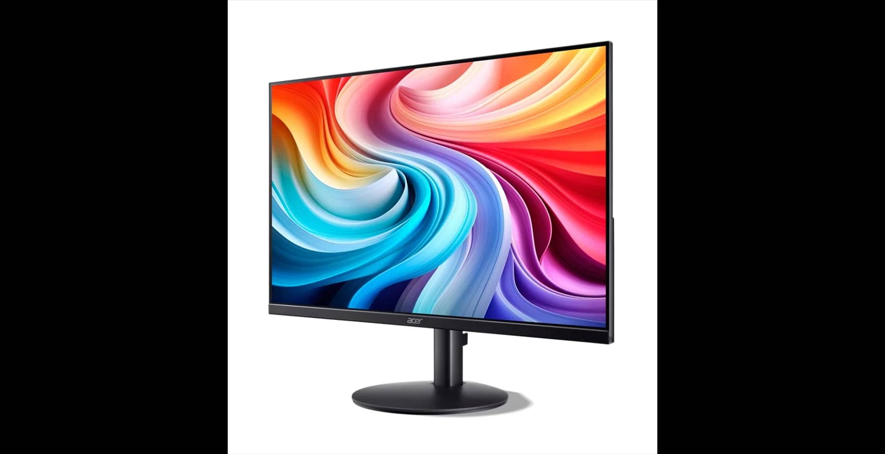 Acer EK271 P6bi Monitors Refurbished - Premium