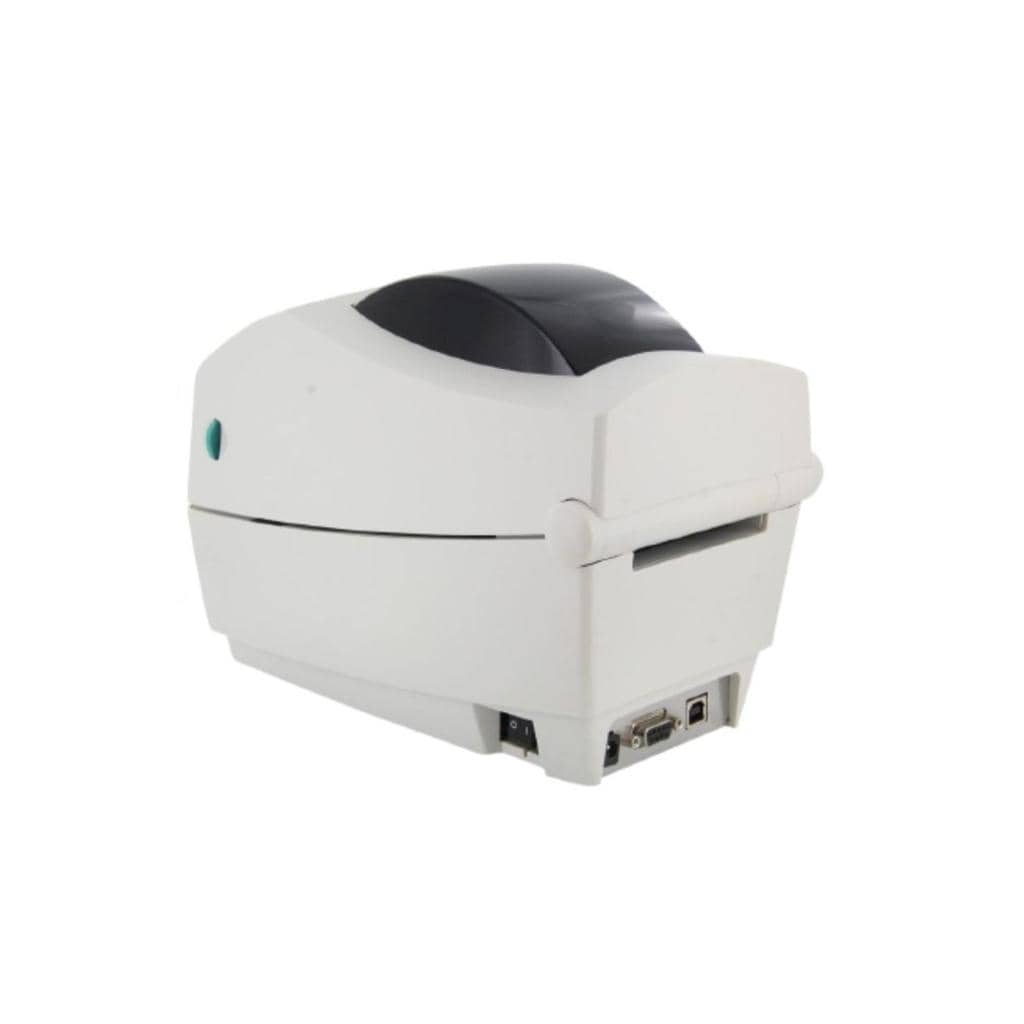 Zebra TLP2824 Printers New