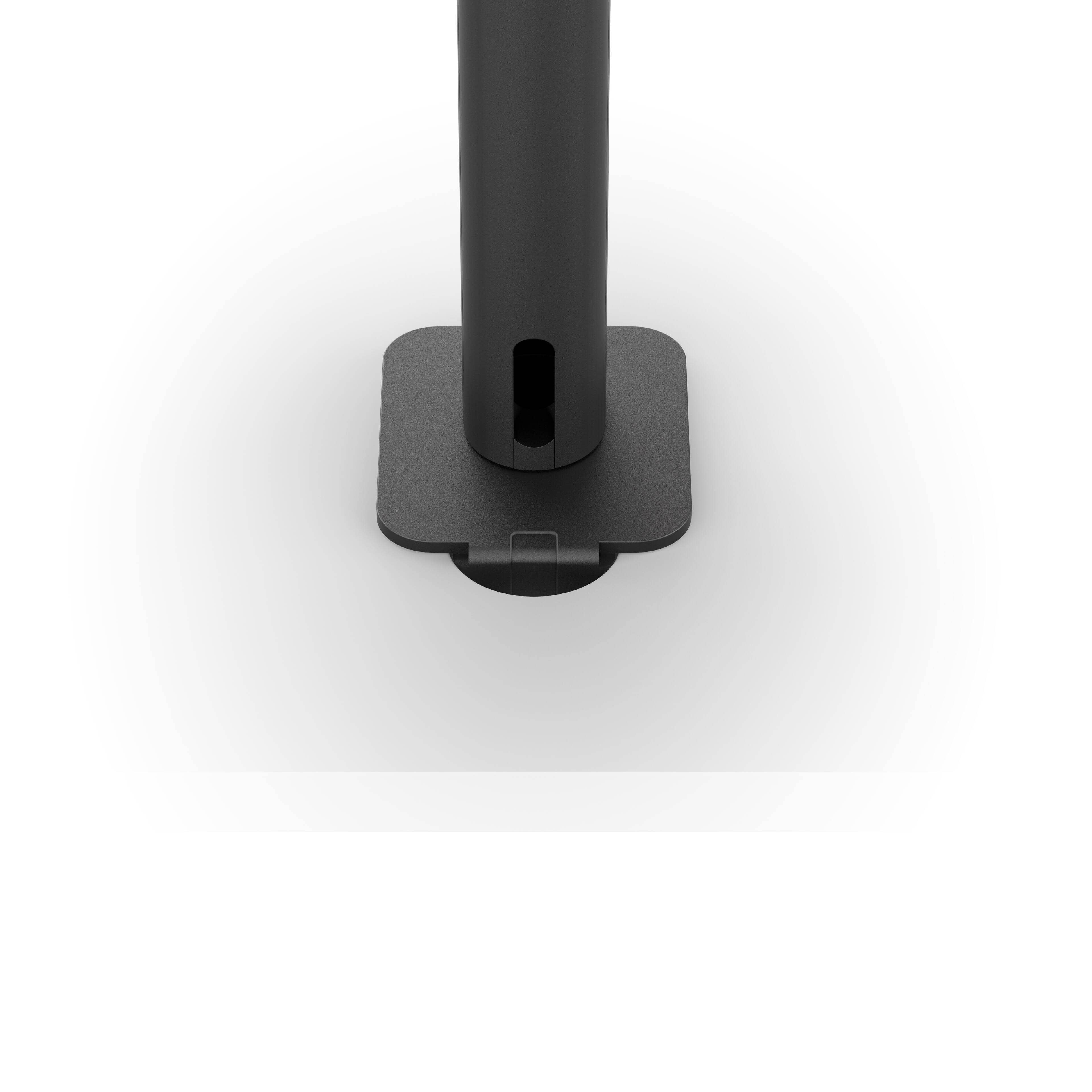 BenQ RD280UA Monitors New