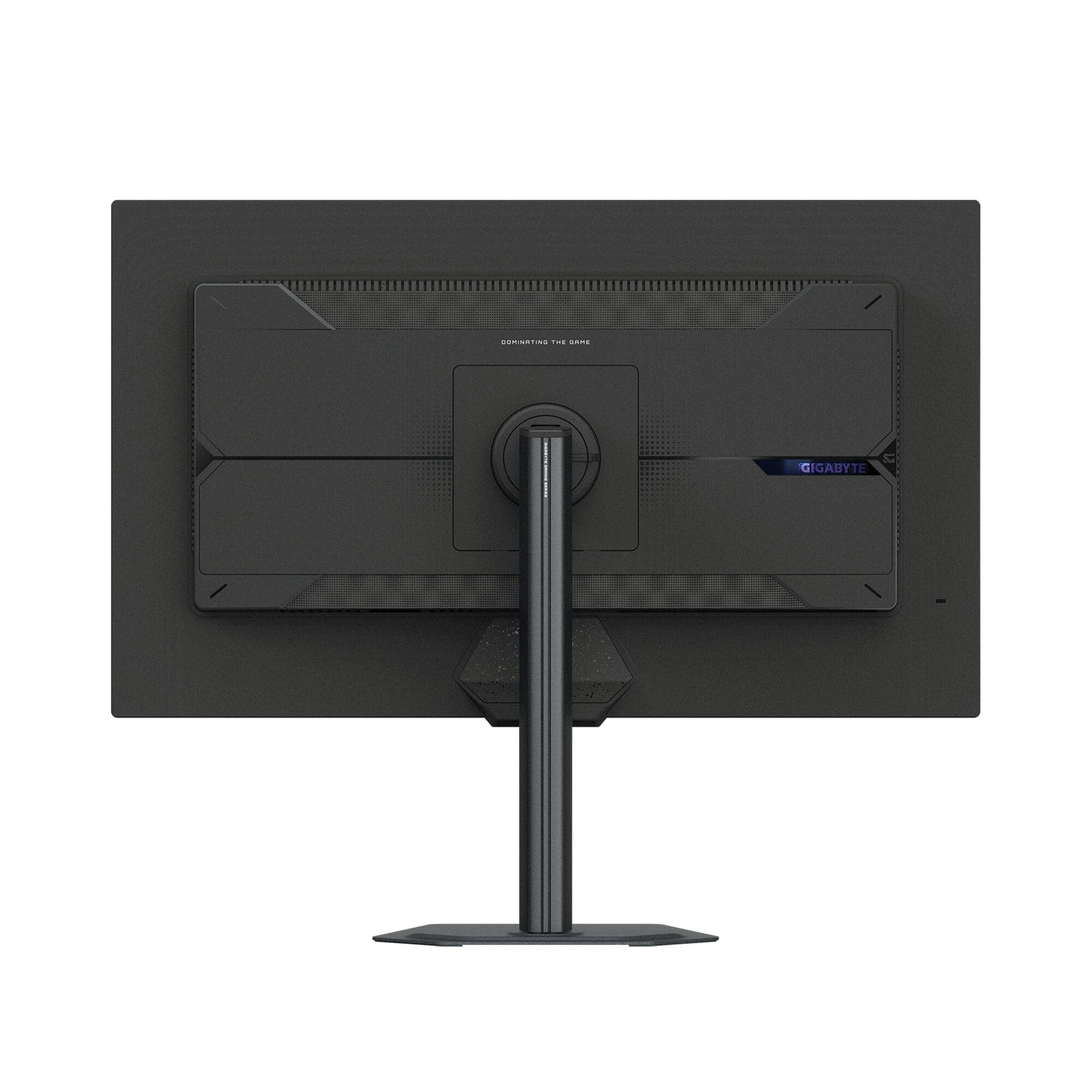 GIGABYTE G27U Monitors New