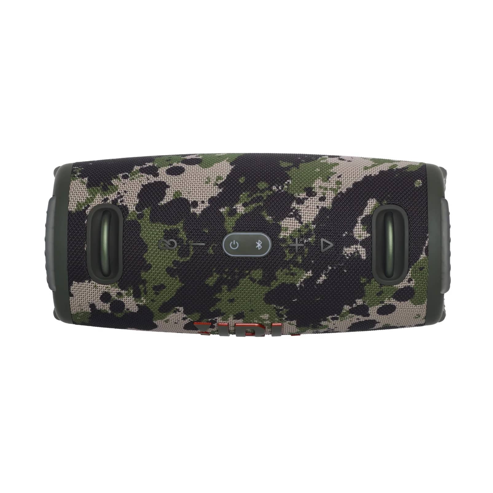 JBL Xtreme 3 Portable Bluetooth Speakers New