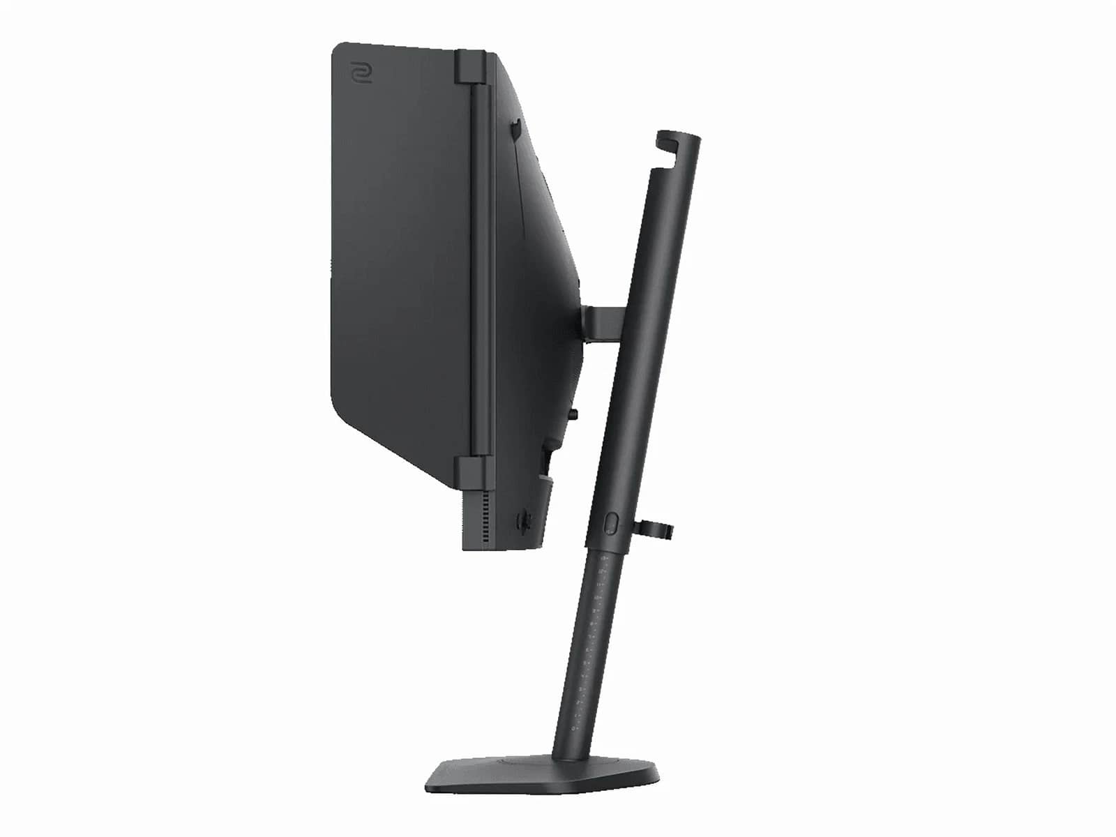 BenQ XL2566X+ Monitors New