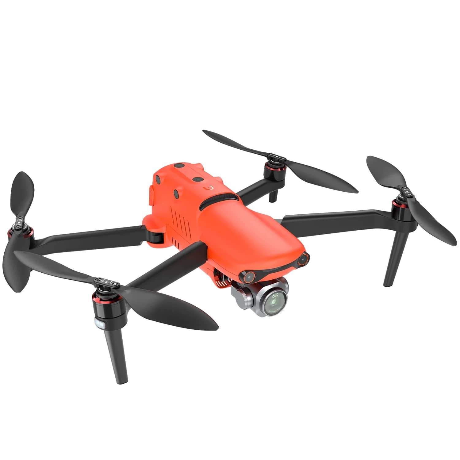 Autel Robotics EVO II Pro Quadcopters & Multirotors New
