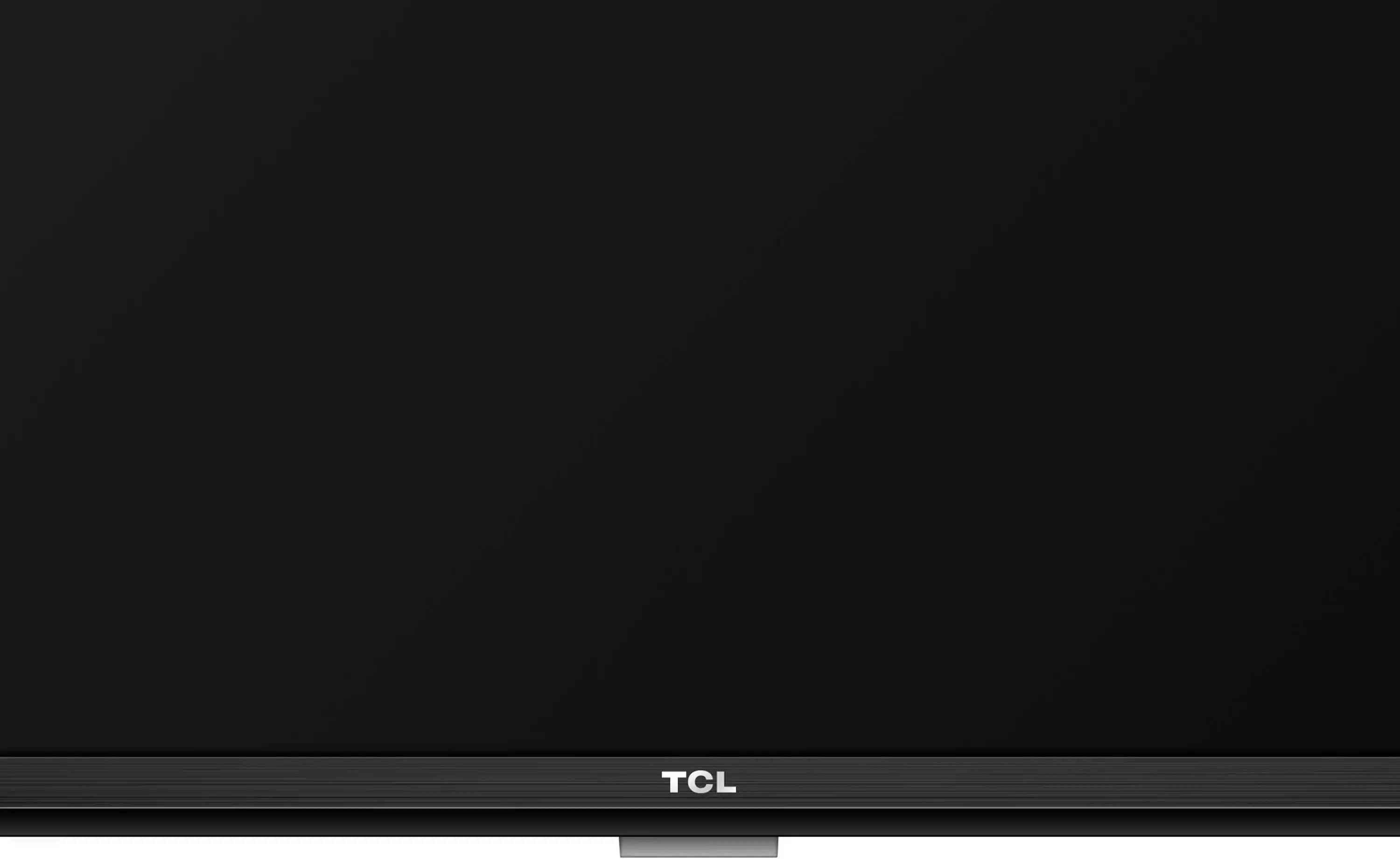 TCL S3 TVs 40 inch New
