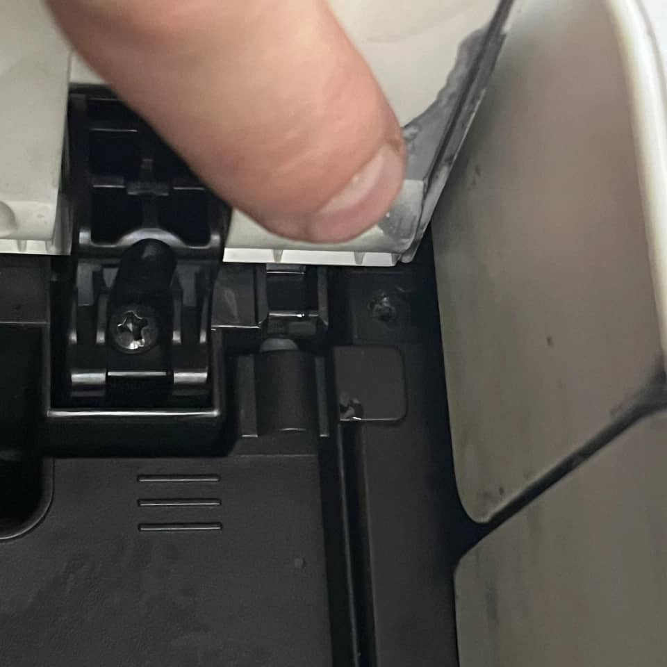 Epson ET-2720 Printers New