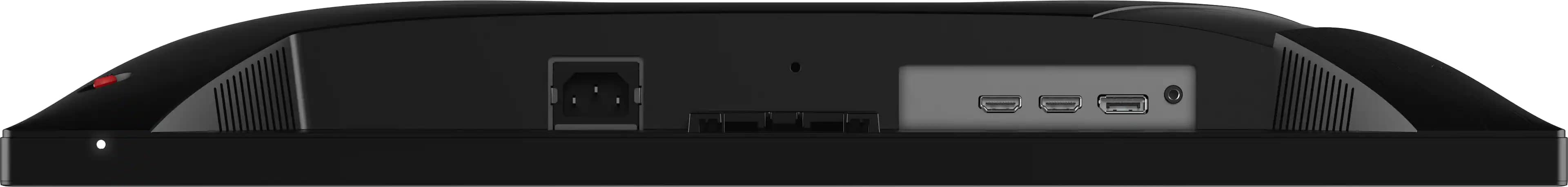 MSI MAG 255F E20 Monitors New