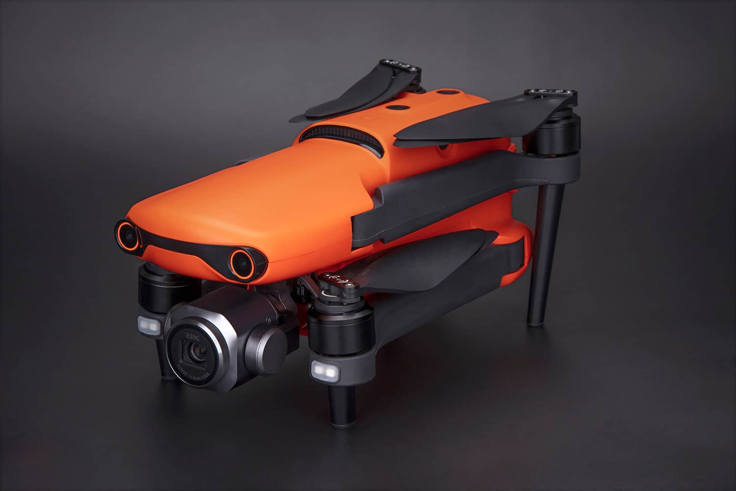 Autel Robotics EVO II Pro Quadcopters & Multirotors New
