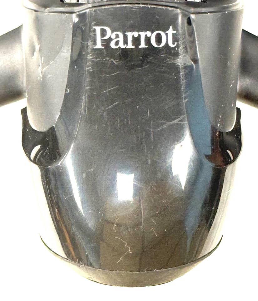 Parrot Bebop 2 Quadcopters & Multirotors New