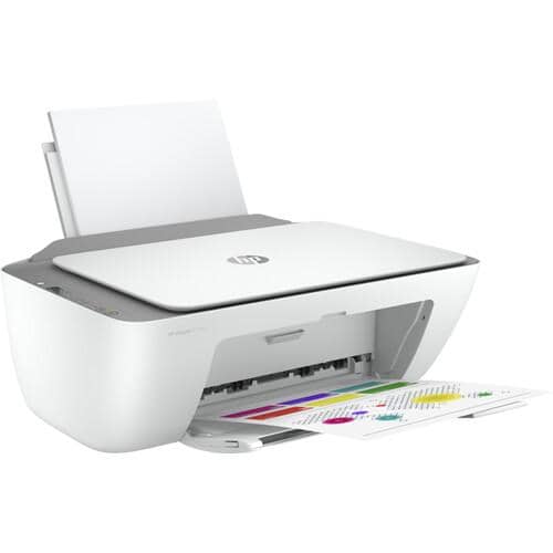 HP HP DeskJet 2855e Printers New