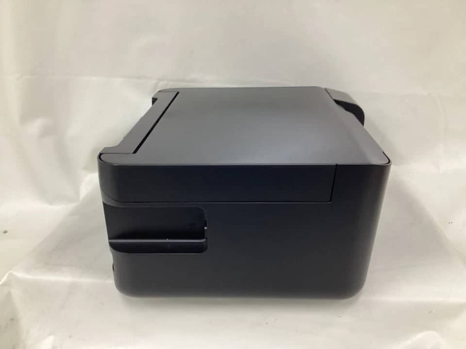 Epson Epson EcoTank ET-2800 Printers New
