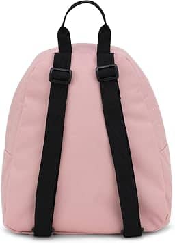 JanSport Half Pint Women's bags Pink 100% Recycled 600 Denier Polyester New