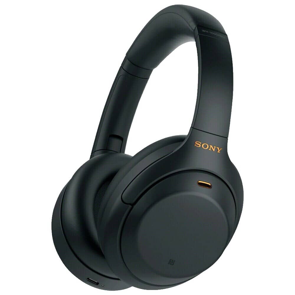 Beyerdynamic DT 700 PRO X Headphones & Earbuds Black Used - Good