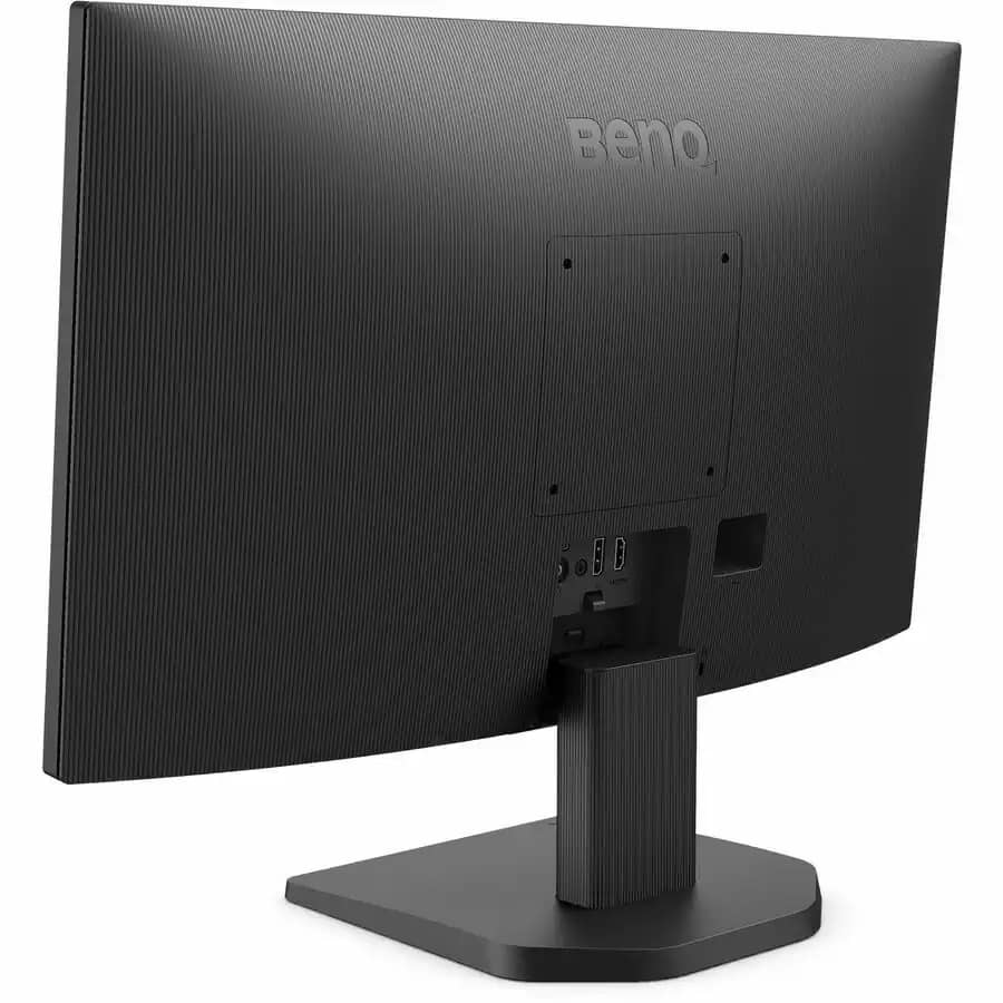 BenQ GW2490C Monitors New