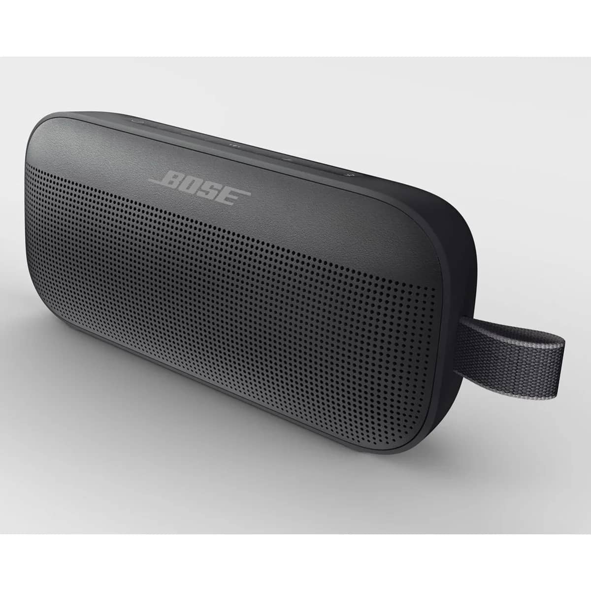 Bose SoundLink Flex Portable Bluetooth Speakers Purple New