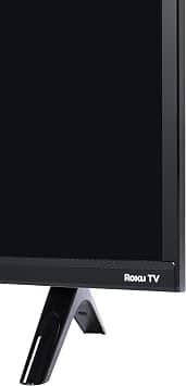 TCL S425 TVs 55 inch New