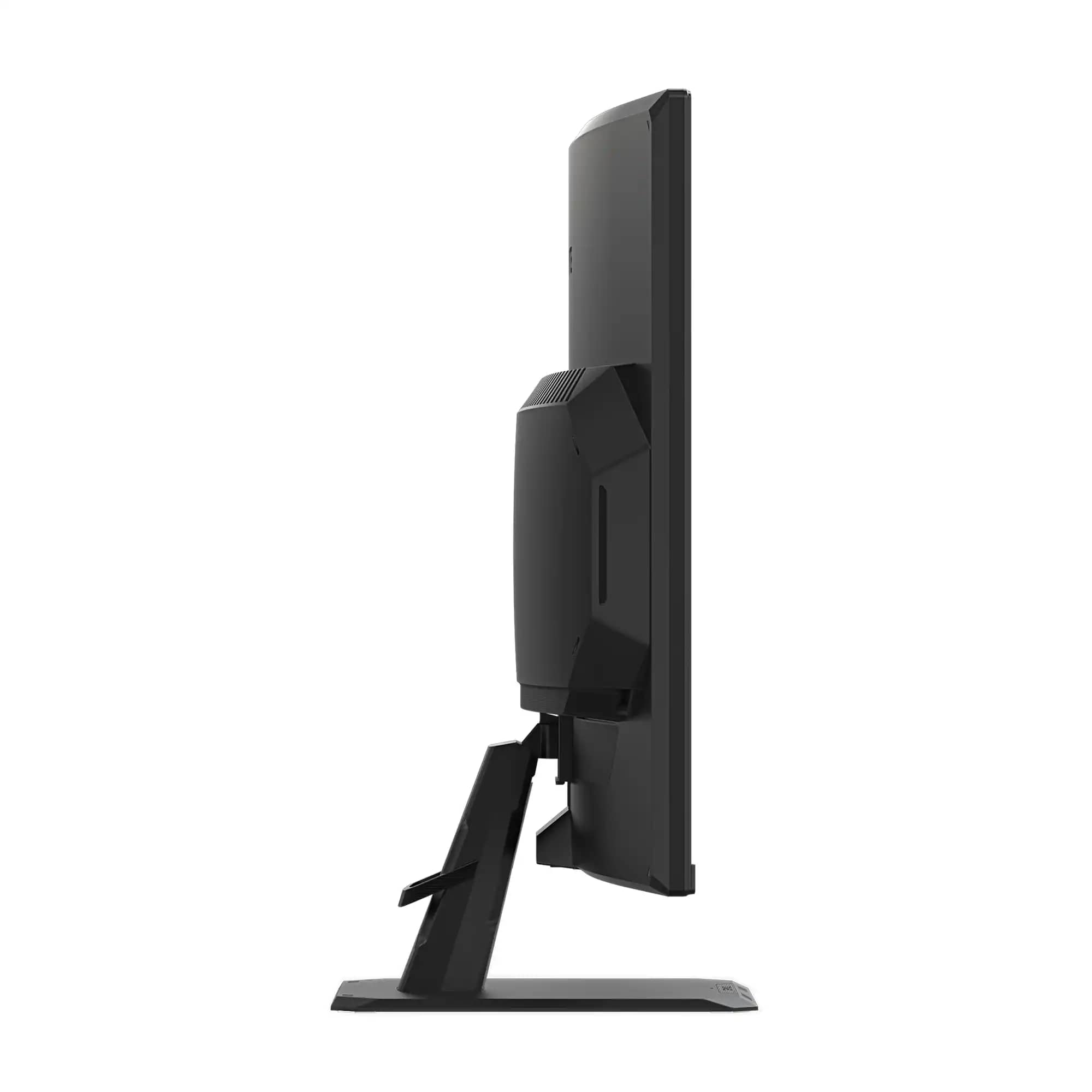 GIGABYTE GS32QCA Monitors New