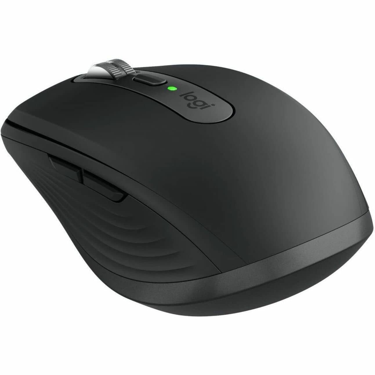 Logitech MX Anywhere 3S Mice Black New