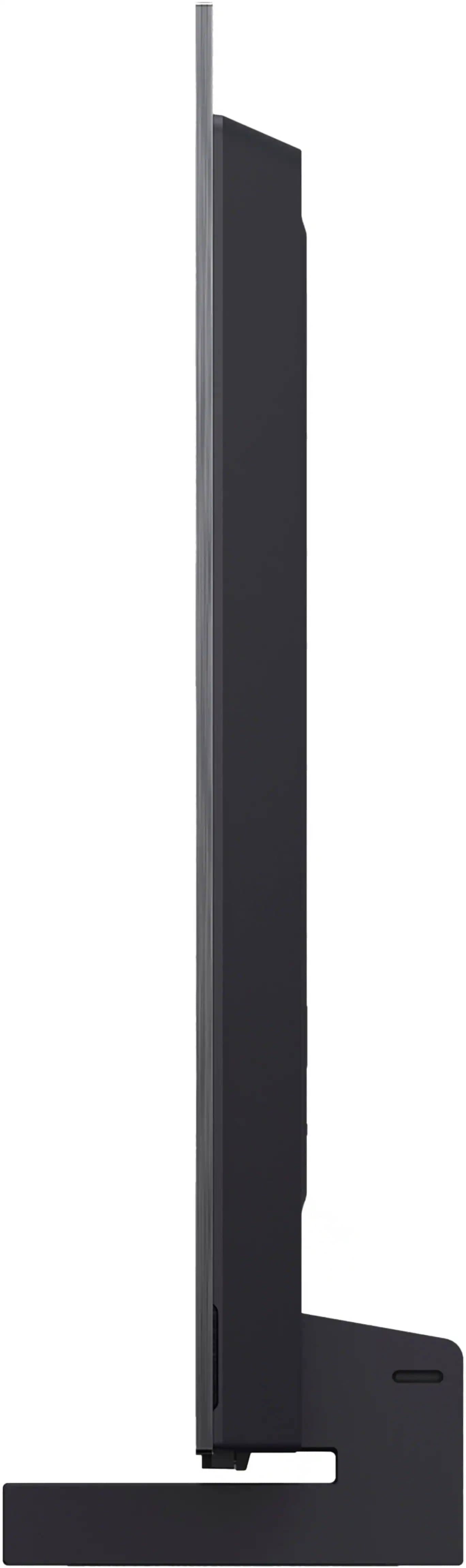 LG C5 TVs 42 inch New