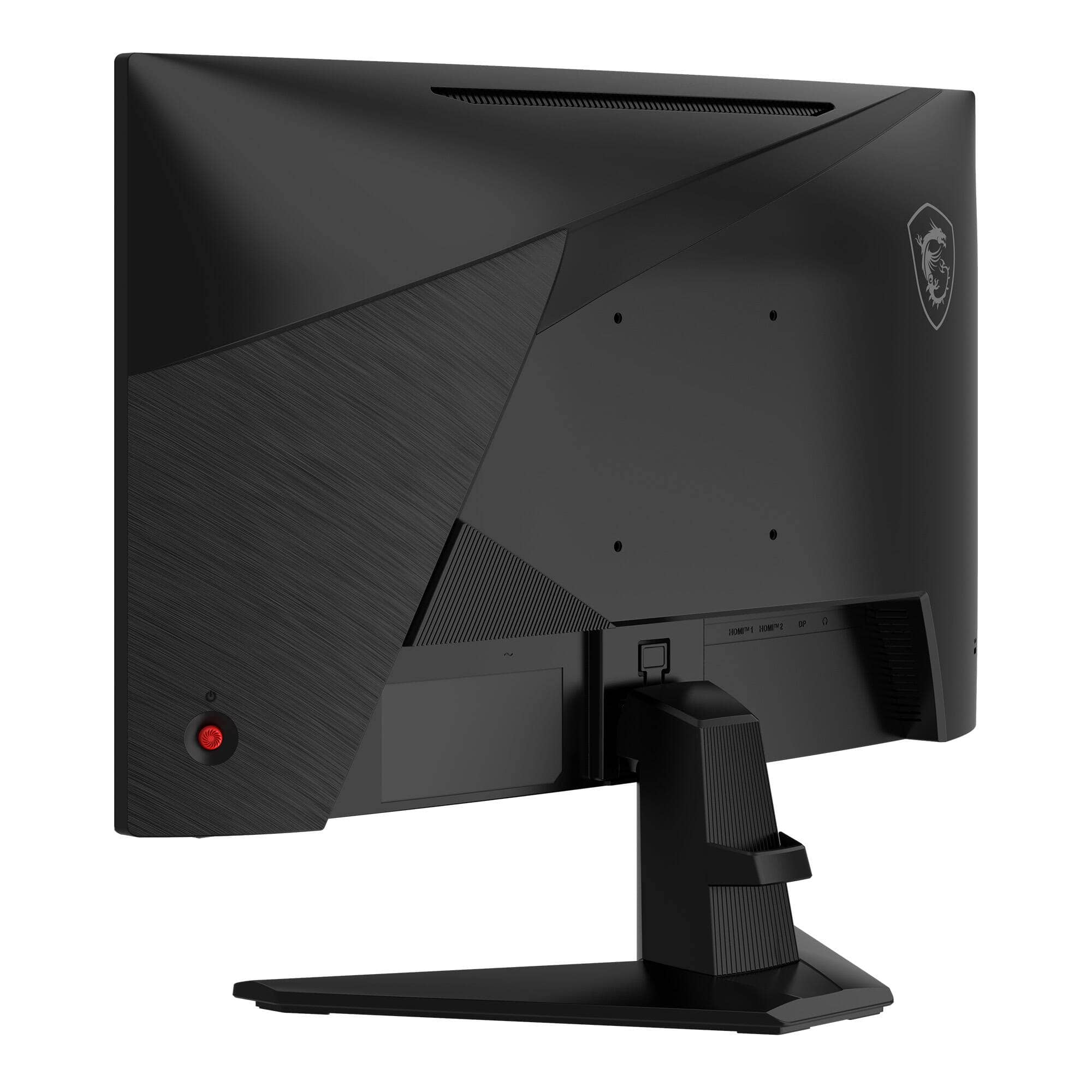 MSI MAG 245C X24 Monitors New