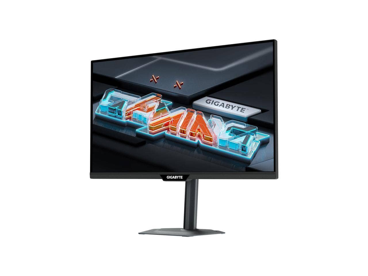 GIGABYTE M27Q3 SA1 Monitors New