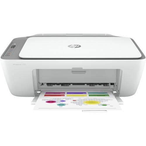 HP HP DeskJet 2855e Printers New
