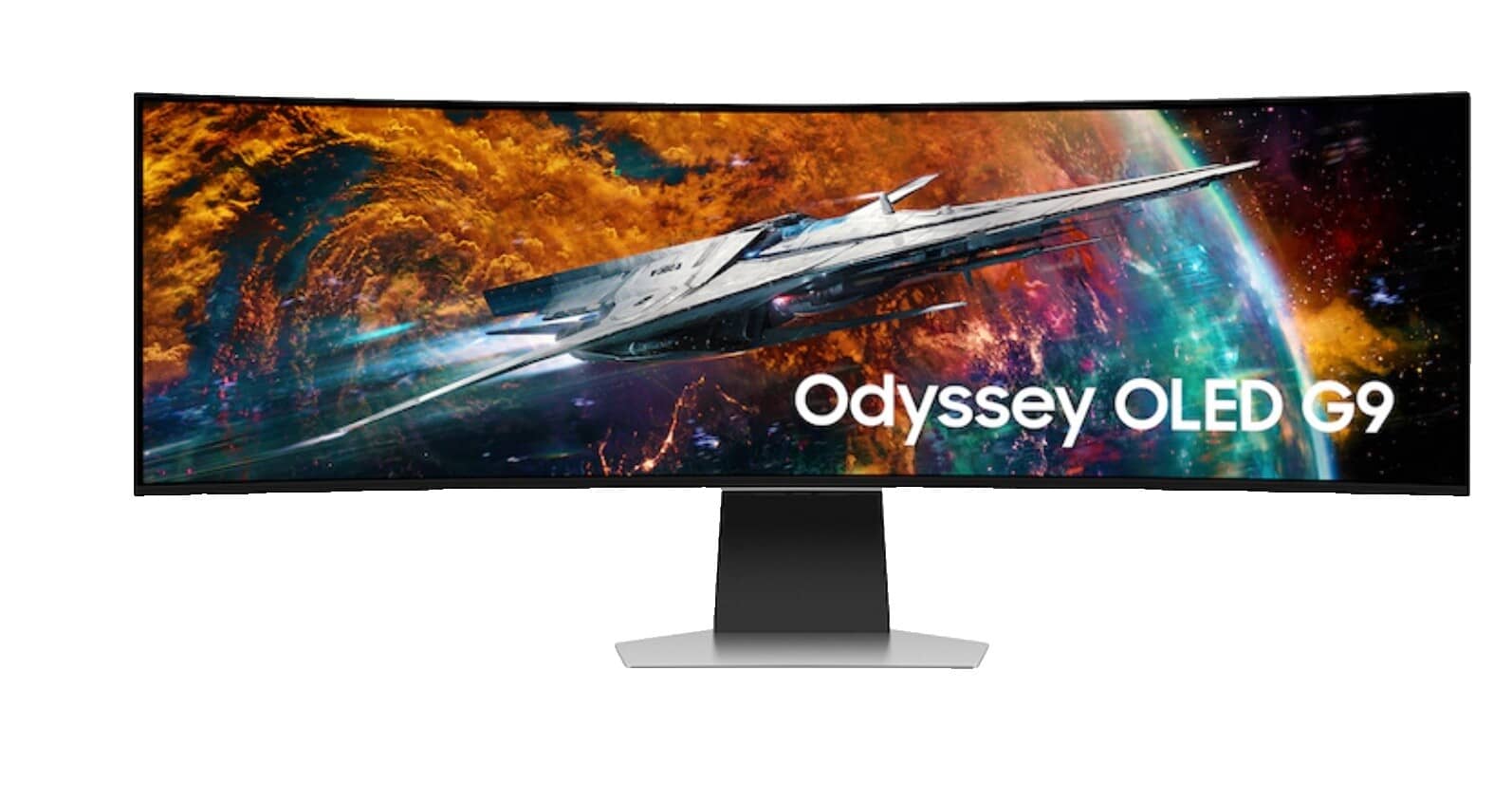 MSI MAG 271QP QD-OLED X28 Monitors New