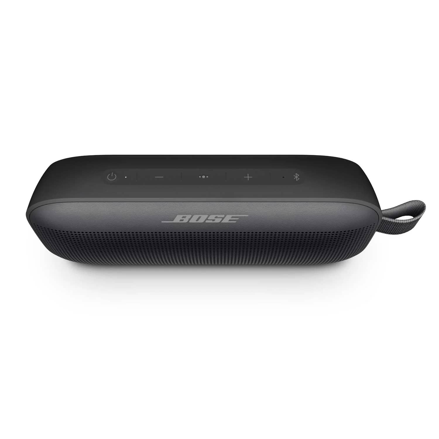 Bose SoundLink Flex Portable Bluetooth Speakers Purple New