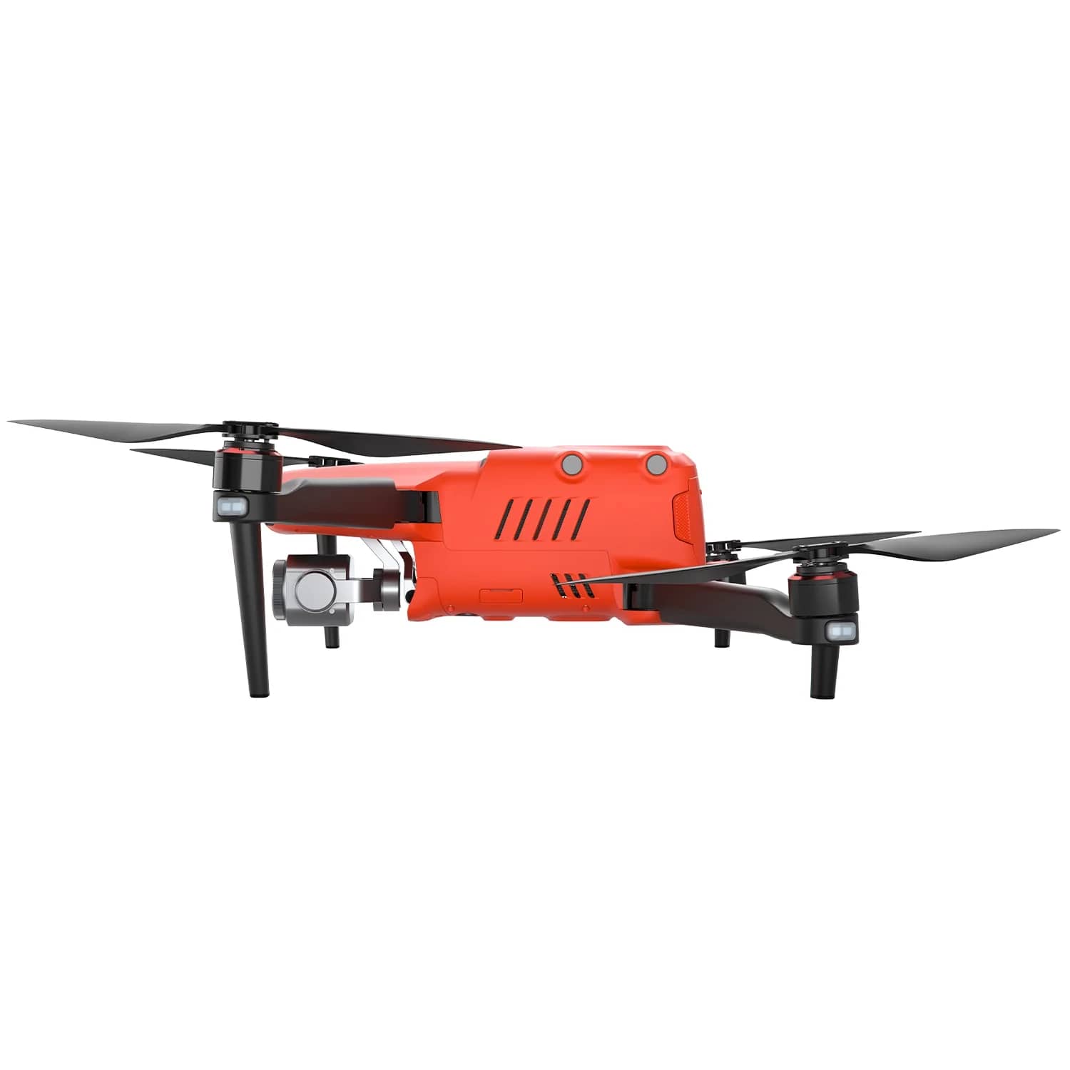 Autel Robotics EVO II Pro Quadcopters & Multirotors New