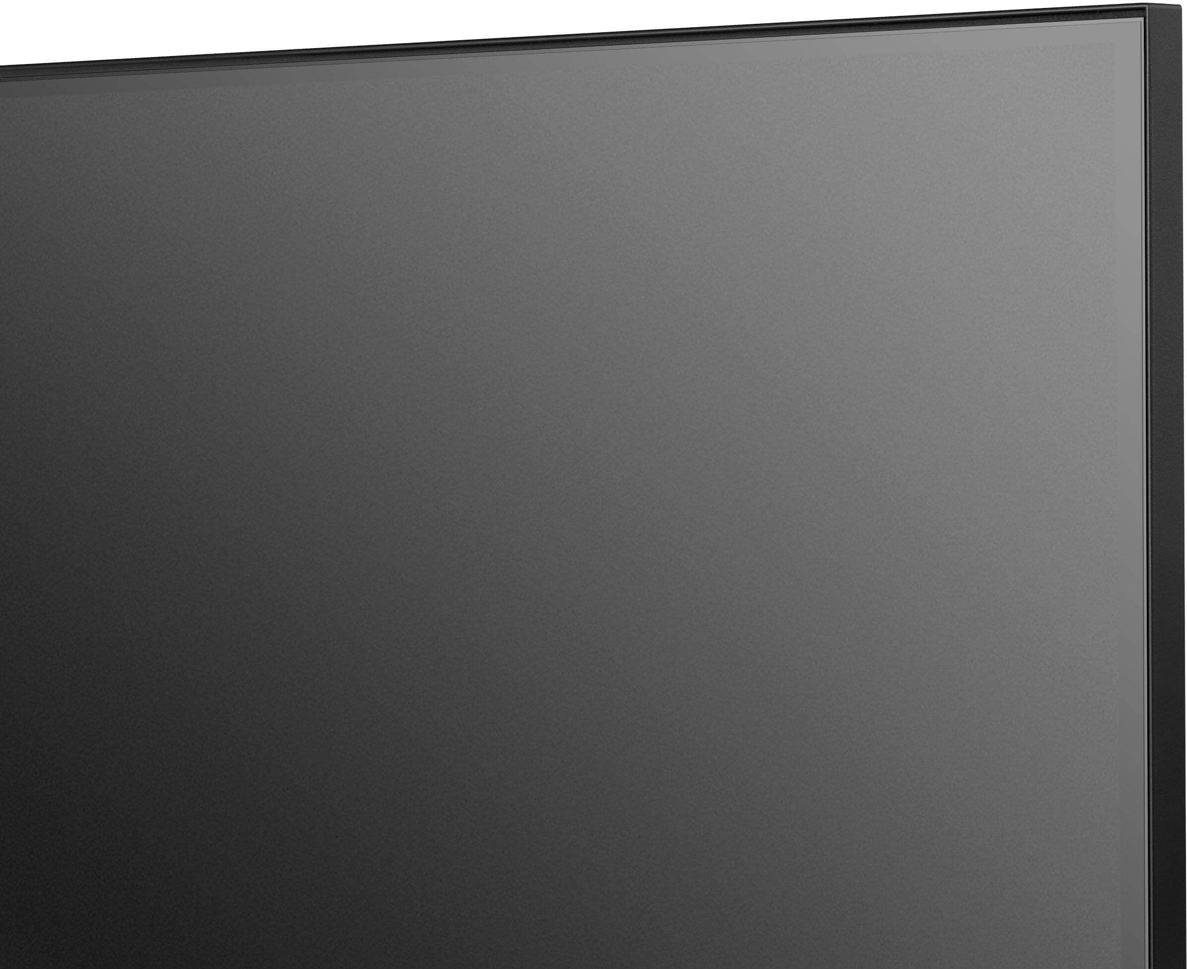 Hisense QD4SR TVs 40 inch New