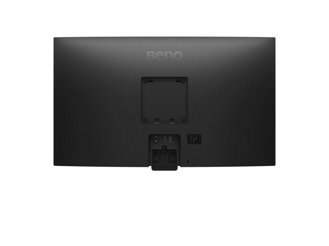 BenQ GW2790C Monitors New