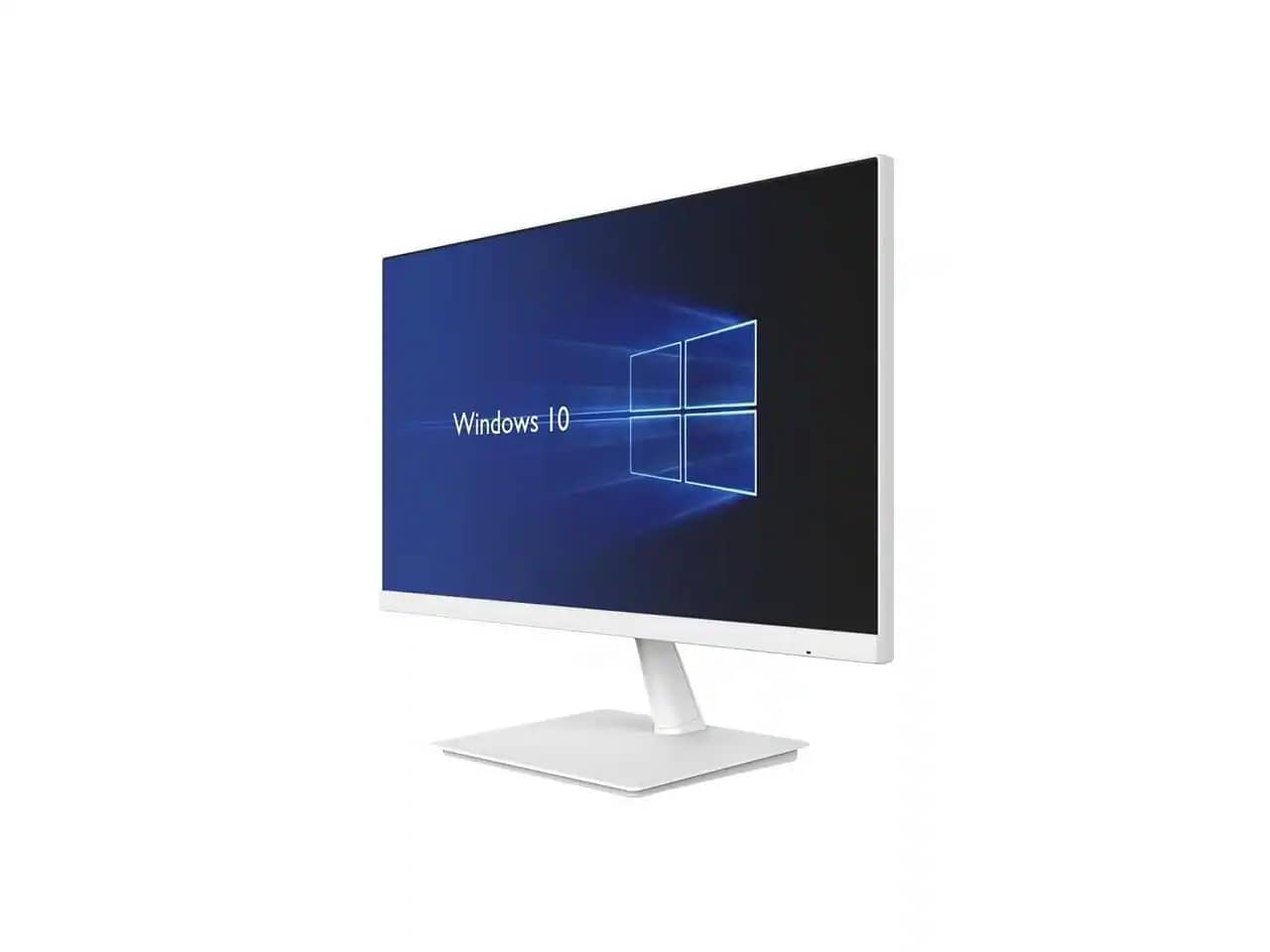 Planar PXN2480MW-WH Monitors New