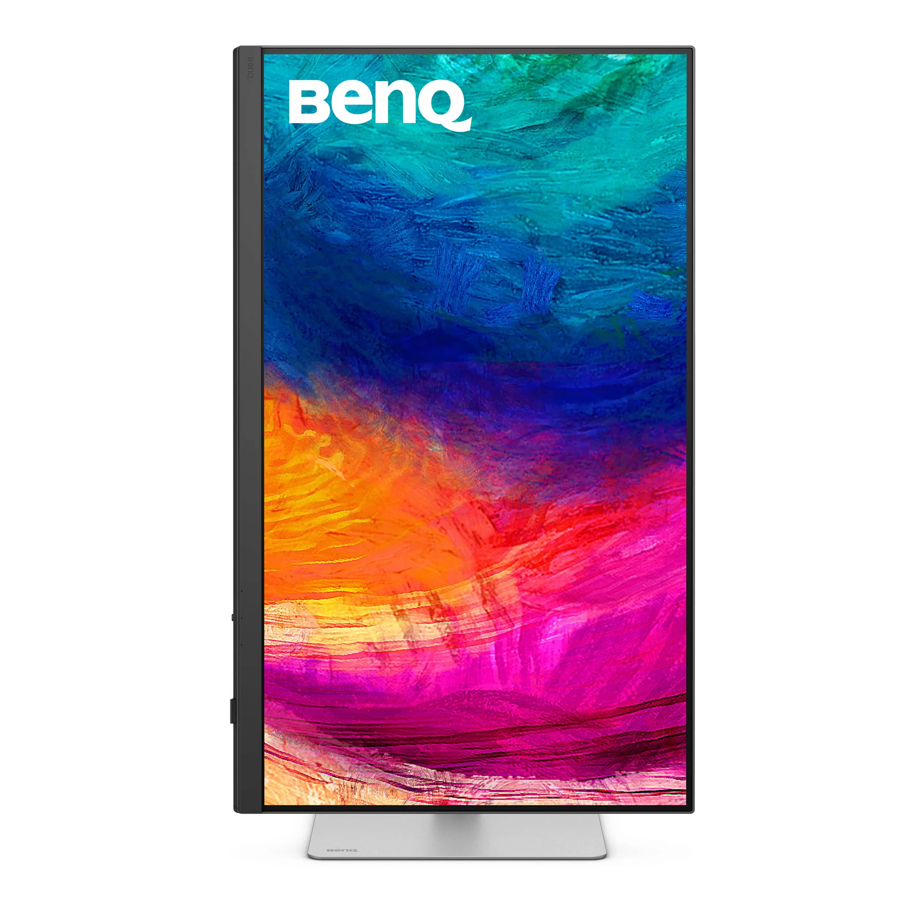 BenQ PD3226G Monitors New