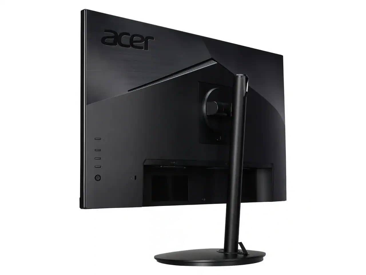 Acer CB343CUR J0 Monitors New