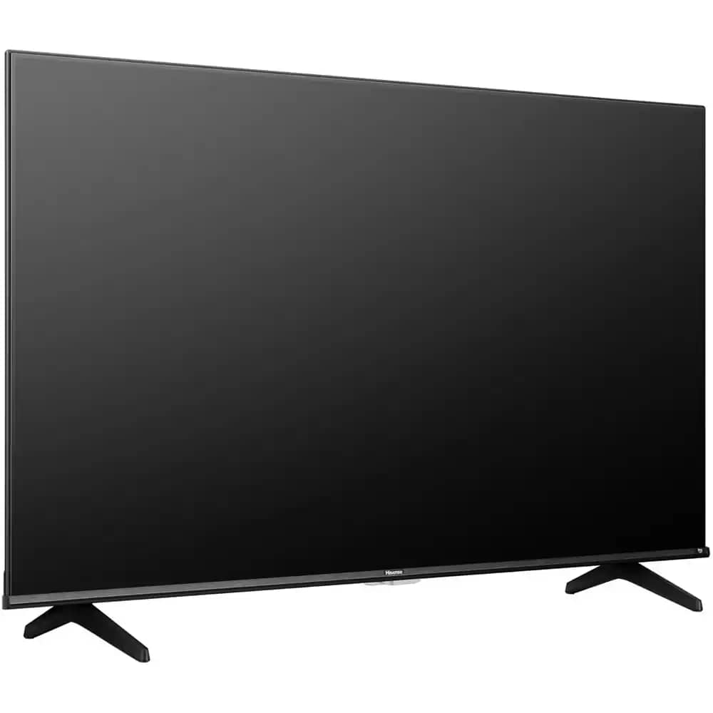 Hisense A7NF TVs 43 inch New