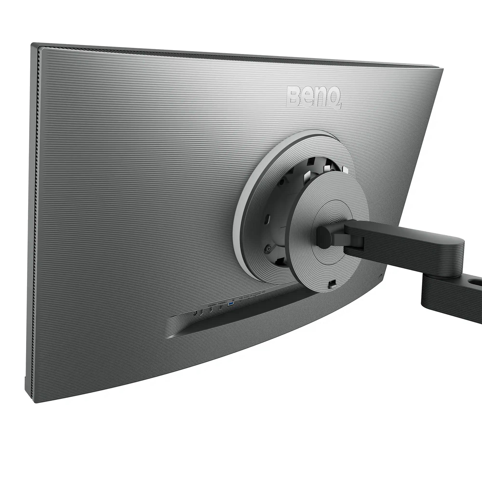 BenQ RD320UA Monitors New