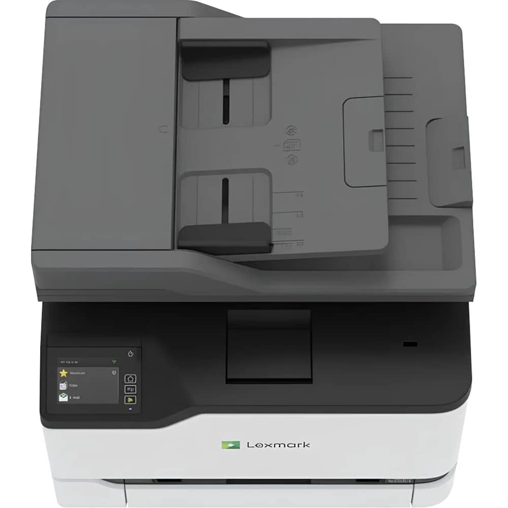 Lexmark Lexmark CX431adw Printers New