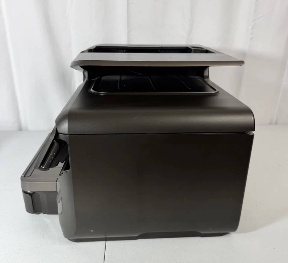 HP HP OfficeJet Pro 8600 Printers Used - Good