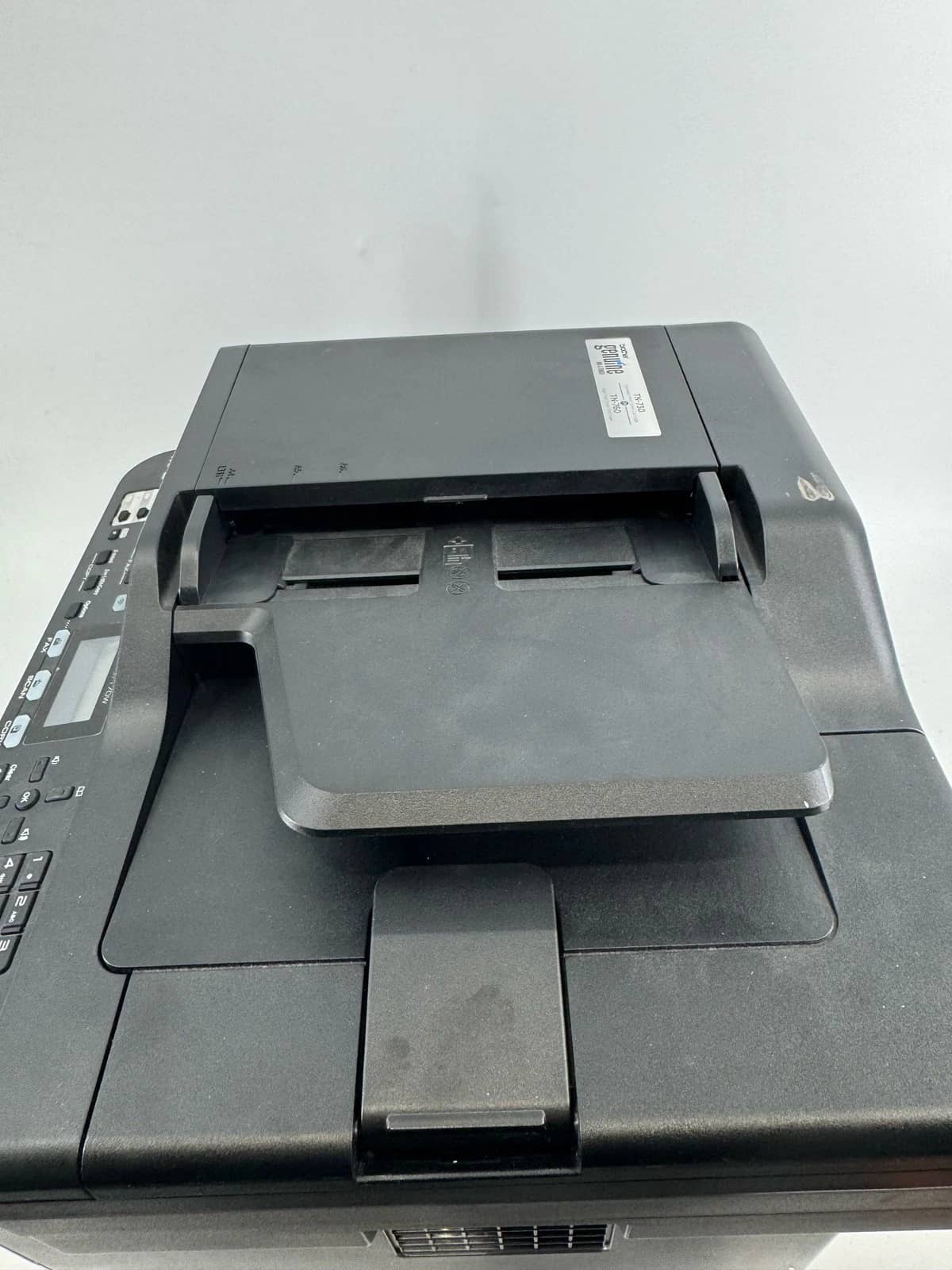 Brother MFC-L2807DW Printers Refurbished - Excellent