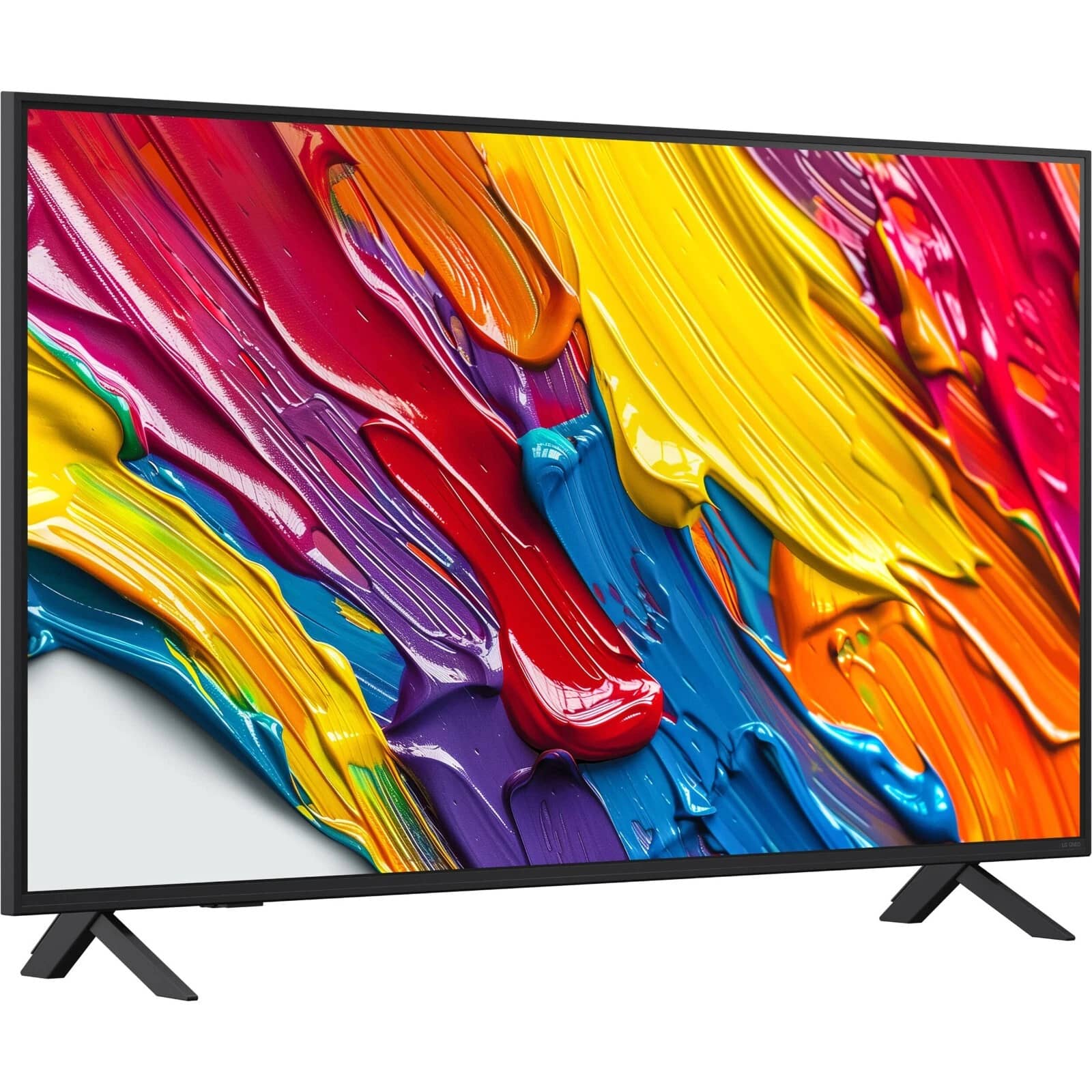 LG QNED82A TVs 86 inch New