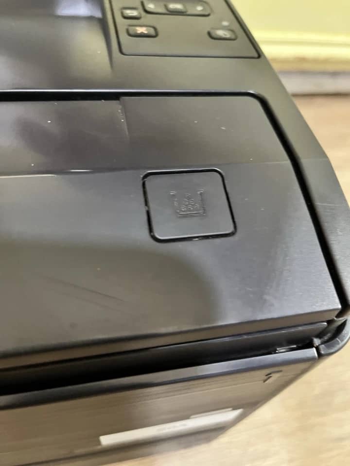HP LaserJet Pro 400 Printers New