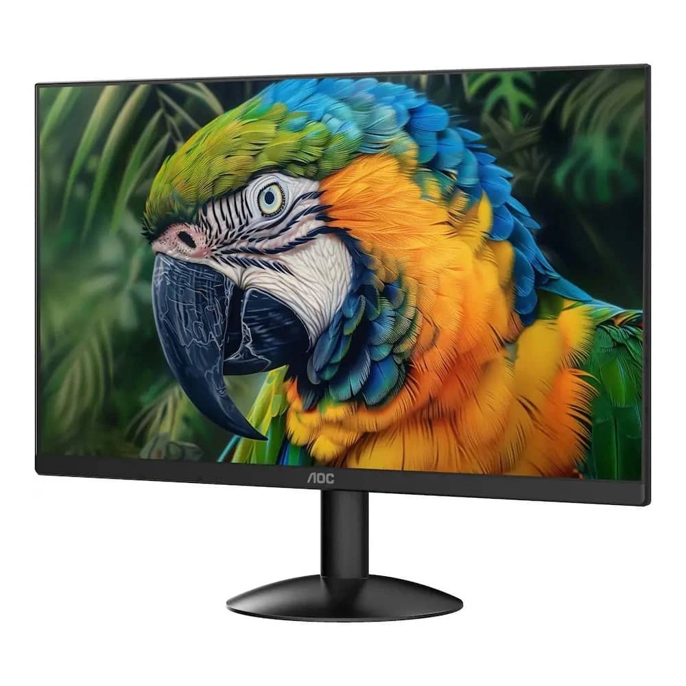 AOC 22B30HM2 Monitors New