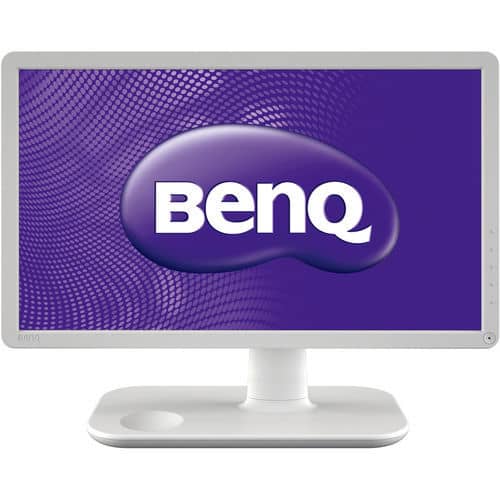 LG 27GS60QC-B Monitors New