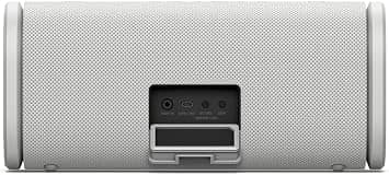 Sony ULT FIELD 5 Portable Bluetooth Speakers White New