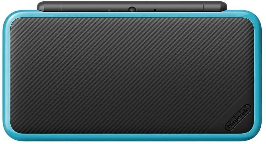 Nintendo New Nintendo 2DS XL Video Game Consoles